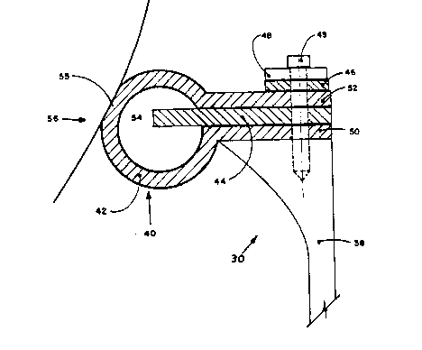 Une figure unique qui représente un dessin illustrant l'invention.